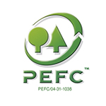 PEFC