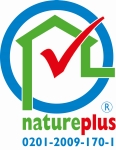 natureplus