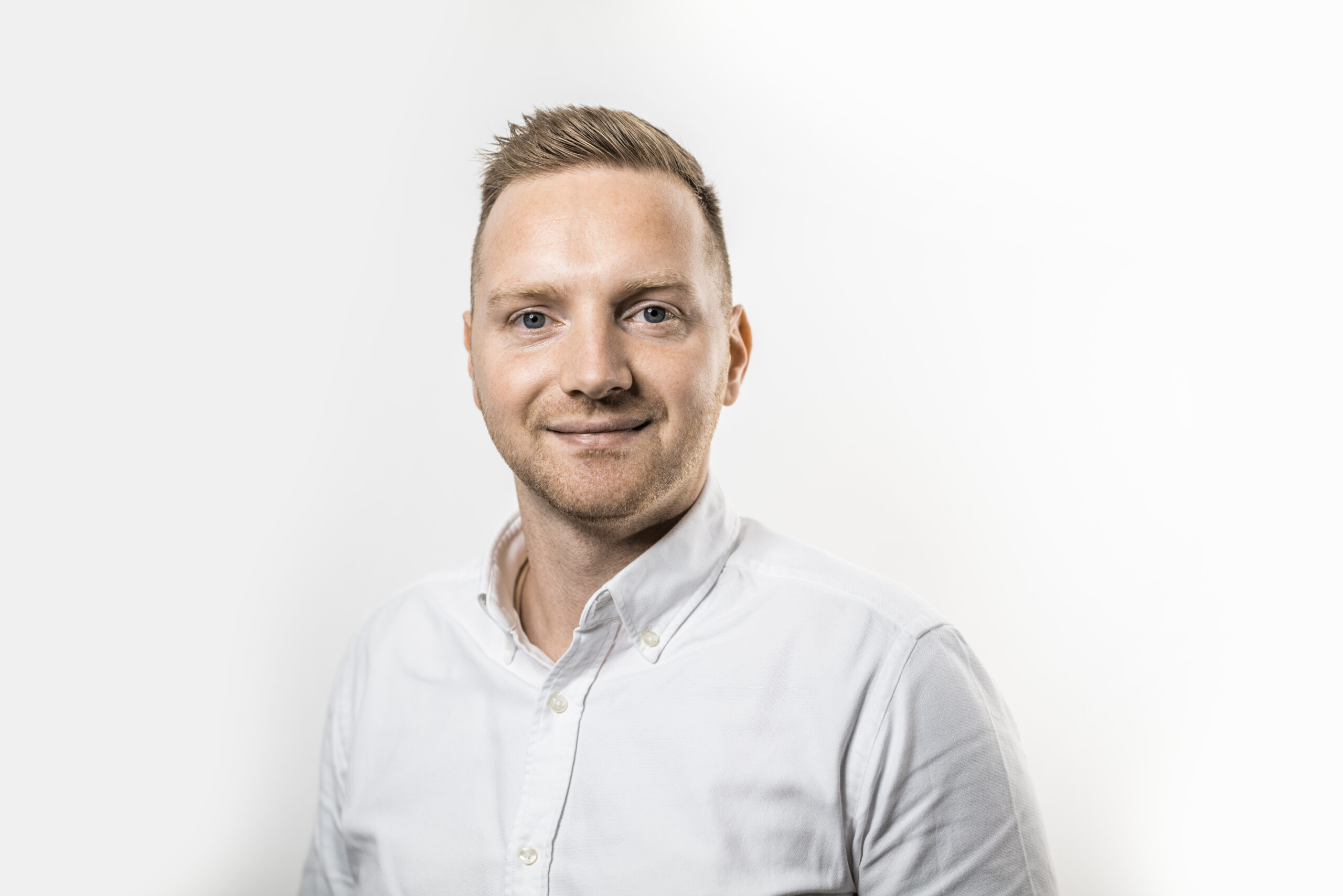 Philipp Reuter Philipp Reuter